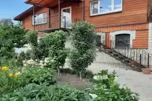 Гостевой дом у Подворья, Суздаль