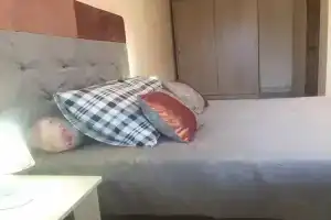 Гостевой дом «Стратилатская»