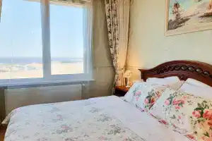 Aelita Apartment с камином, Санкт-Петербург