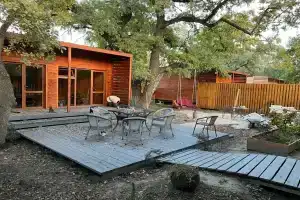 Шашлык-машлык