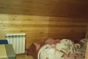 У Мельницы