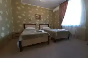 Атмосфера
