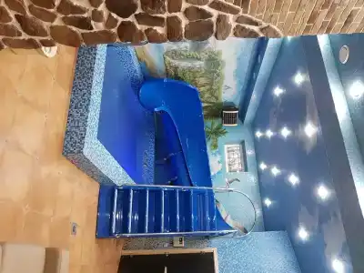 Дилижанс - 59