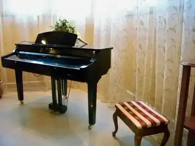 Клуб Бостон - 55