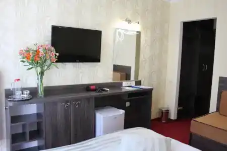 Ялта Круглый Год - 49