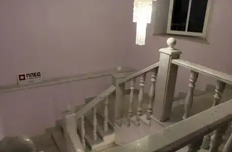 Плед На Самотёчной - 4