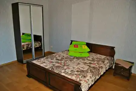 Солхат - 2