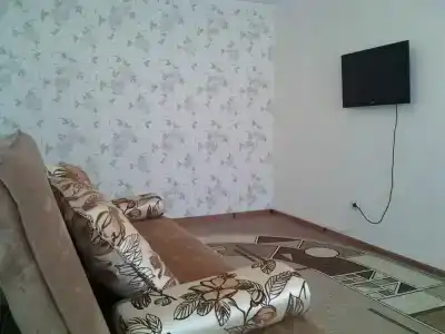 Север - 30