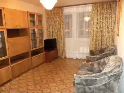Север - 18