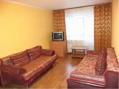 Север - 5