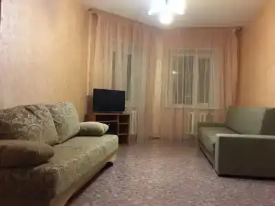 Север - 2