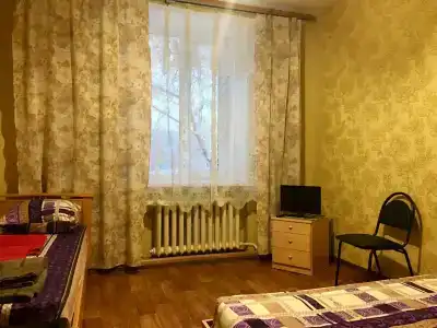 Байкал - 14