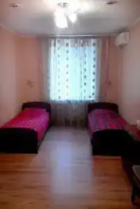 Комфорт - 13
