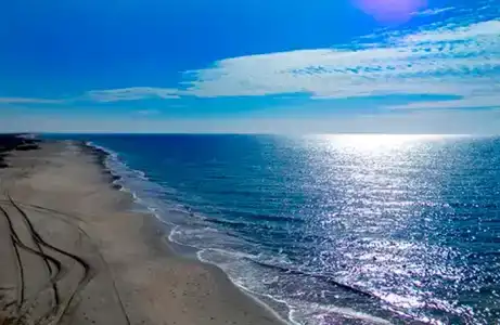 Дарина море - 9