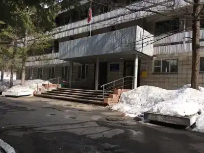 Звездный - 37