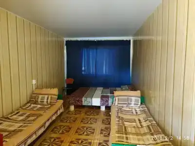 Остров Добра - 63