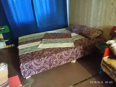 Остров Добра - 98