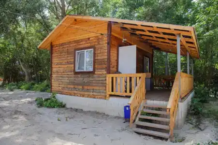 Донское ранчо - 4
