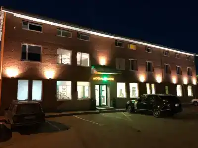 Саратов - 28