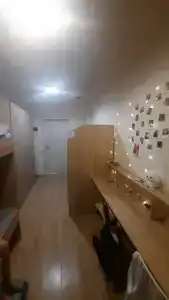 Дом Ученых На Почтовой - 11