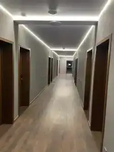 Teriberka by Eco Home - 80