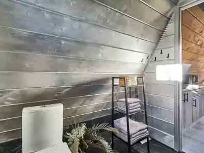 Место силы - 78