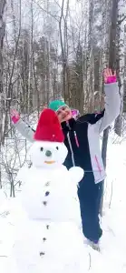 Бережок - 7