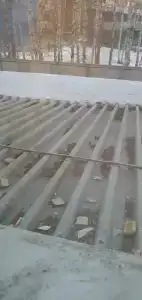 У Истока - 25