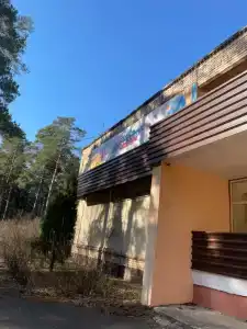 Электроник-Дубрава - 10