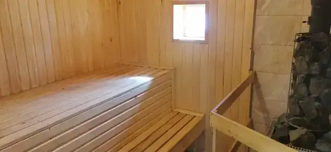 Мини-гостиница на Ветеранов О 20 - 24