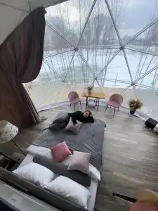 Ya. Glamp - 3