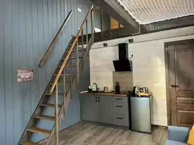 Harland Village - 89