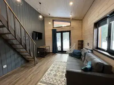 Harland Village - 87