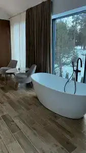 Residence - 48