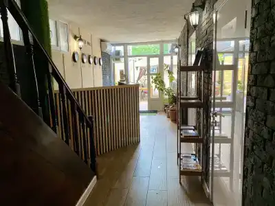 GreenWall - 19