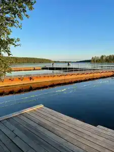 Каменный Берег - 31