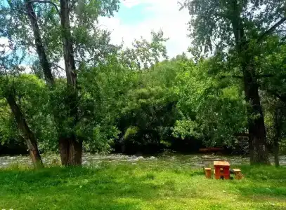 Байтерек Camp - 5