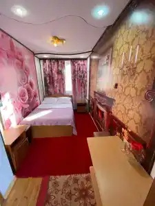 КМО София - 14