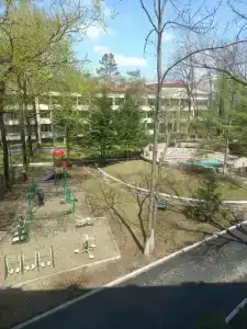 Приморье - 43
