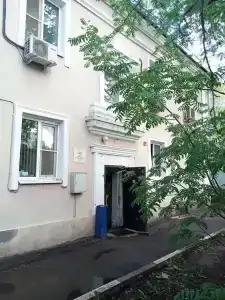 Круассан на Академической - 3