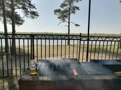 Прииртышье - 46