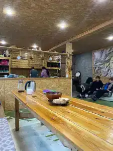 Камата - 14