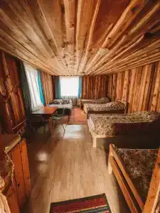 Пай-Тыт - 0