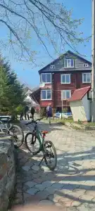 Парус - 16