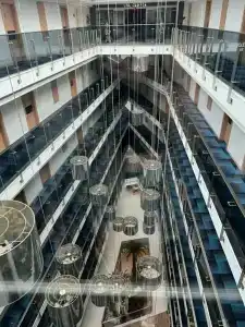 Selene Beach & Spa - Adult Only - 7