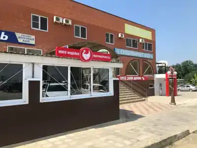 Жемчужина - 19