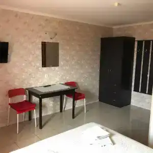 Жемчужина - 33