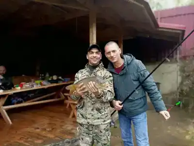 Добрая Долина - 15