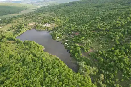 Солнечное озеро - 24