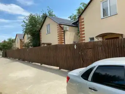 Вояж - 3